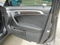Polished Metal Metallic - TL 3.2 Photo No. 25
