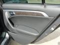 Polished Metal Metallic - TL 3.2 Photo No. 28