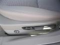 Silver Ice Metallic - Malibu LT Photo No. 9