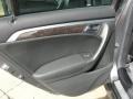Polished Metal Metallic - TL 3.2 Photo No. 31