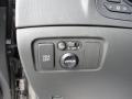 Polished Metal Metallic - TL 3.2 Photo No. 46
