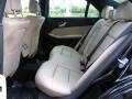Black - E 350 Sedan Photo No. 13
