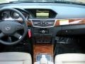 Black - E 350 Sedan Photo No. 17