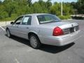 Silver Birch Metallic - Grand Marquis GS Photo No. 2