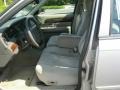 Silver Birch Metallic - Grand Marquis GS Photo No. 3