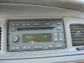 Silver Birch Metallic - Grand Marquis GS Photo No. 7