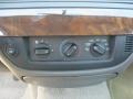 Silver Birch Metallic - Grand Marquis GS Photo No. 8
