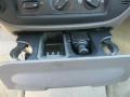 Silver Birch Metallic - Grand Marquis GS Photo No. 9