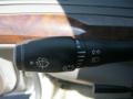 Silver Birch Metallic - Grand Marquis GS Photo No. 12