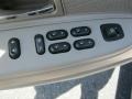Silver Birch Metallic - Grand Marquis GS Photo No. 14