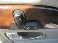 Silver Birch Metallic - Grand Marquis GS Photo No. 15