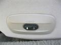 Silver Birch Metallic - Grand Marquis GS Photo No. 16