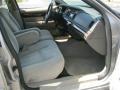 Silver Birch Metallic - Grand Marquis GS Photo No. 17