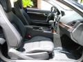 Black - E 350 Coupe Photo No. 14