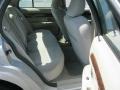 Silver Birch Metallic - Grand Marquis GS Photo No. 18