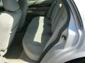 Silver Birch Metallic - Grand Marquis GS Photo No. 19