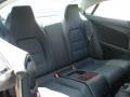 Black - E 350 Coupe Photo No. 16