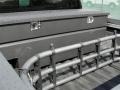 Super Black - Frontier PRO-4X Crew Cab 4x4 Photo No. 25
