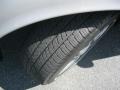 Silver Birch Metallic - Grand Marquis GS Photo No. 21