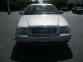 Silver Birch Metallic - Grand Marquis GS Photo No. 23