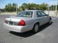 Silver Birch Metallic - Grand Marquis GS Photo No. 25