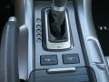 2010 Polished Metal Metallic Acura TL 3.7 SH-AWD Technology  photo #12