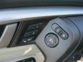 2010 Polished Metal Metallic Acura TL 3.7 SH-AWD Technology  photo #19