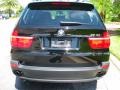 Jet Black - X5 3.0si Photo No. 6