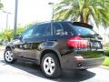 Jet Black - X5 3.0si Photo No. 7