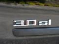 Jet Black - X5 3.0si Photo No. 9