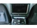 Jet Black - X5 3.0si Photo No. 15