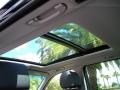 Jet Black - X5 3.0si Photo No. 21