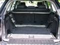 Jet Black - X5 3.0si Photo No. 27
