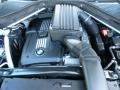 Jet Black - X5 3.0si Photo No. 28