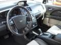 Silver Steel Metallic - Journey R/T AWD Photo No. 7