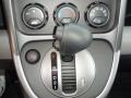  2010 Element LX 5 Speed Automatic Shifter