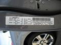 Silver Steel Metallic - Journey R/T AWD Photo No. 9