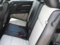 Silver Steel Metallic - Journey R/T AWD Photo No. 12