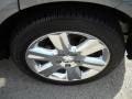 Silver Steel Metallic - Journey R/T AWD Photo No. 13