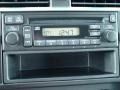 Gray Audio System Photo for 2010 Honda Element #35988665