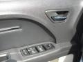 Silver Steel Metallic - Journey R/T AWD Photo No. 21