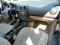 Ivory White - G6 Sedan Photo No. 11