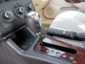 Ivory White - G6 Sedan Photo No. 13