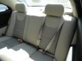 Ivory White - G6 Sedan Photo No. 14