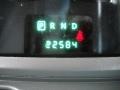 Silver Steel Metallic - Journey R/T AWD Photo No. 25