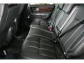 2011 Santorini Black Metallic Land Rover Range Rover Sport HSE LUX  photo #4
