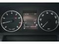 2011 Santorini Black Metallic Land Rover Range Rover Sport HSE LUX  photo #10