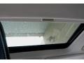 2011 Santorini Black Metallic Land Rover Range Rover Sport HSE LUX  photo #14