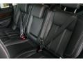 2011 Santorini Black Metallic Land Rover Range Rover Sport HSE LUX  photo #15