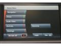 2011 Santorini Black Metallic Land Rover Range Rover Sport HSE LUX  photo #16